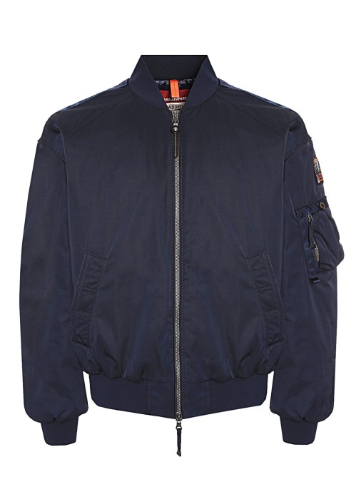 бомбер мужской sam  DD01SAM фотография