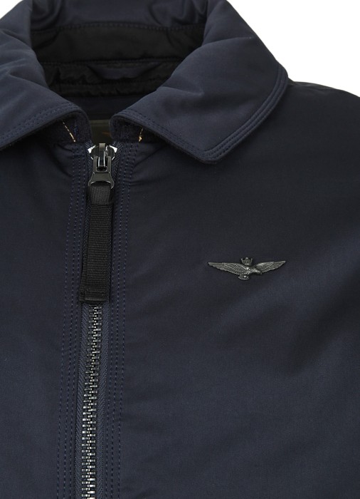 Товар с артикулом AB2190CT3376 вид сзади