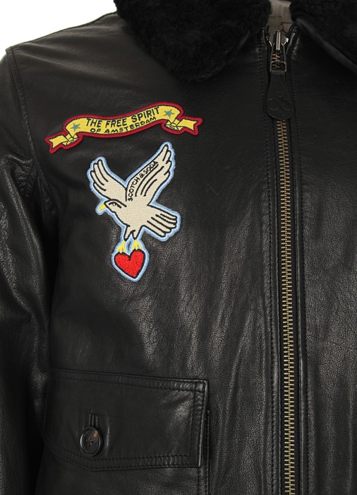 Товар с артикулом 174419 вид сзади