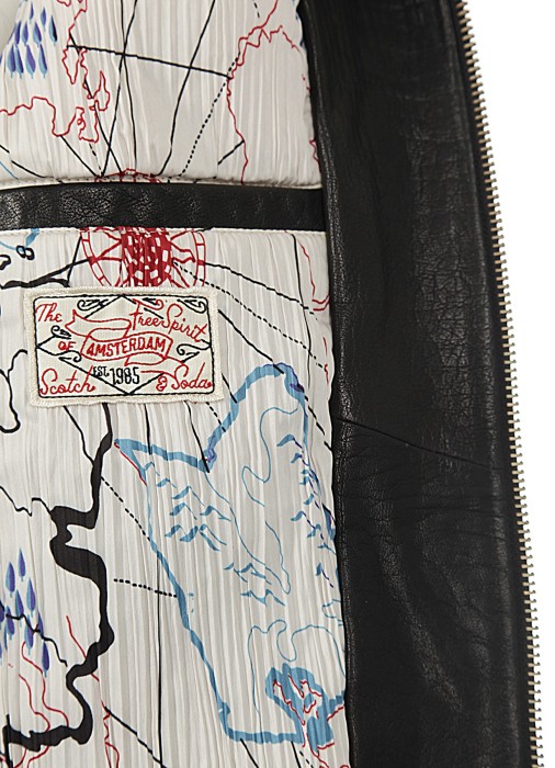 бомбер мужской  из проверенных материалов спереди