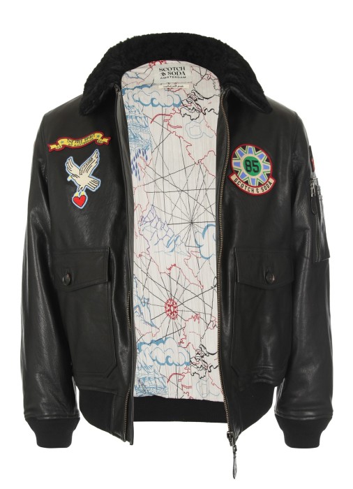 Продукция для мужчин фото