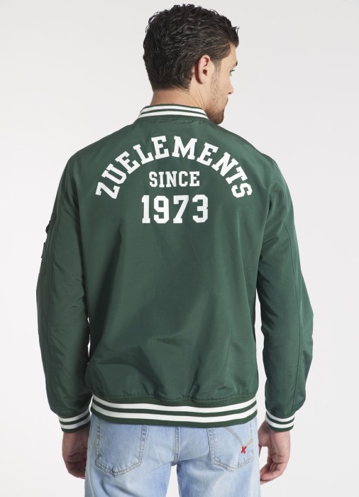 Товар с артикулом ZU118510160021 вид сзади