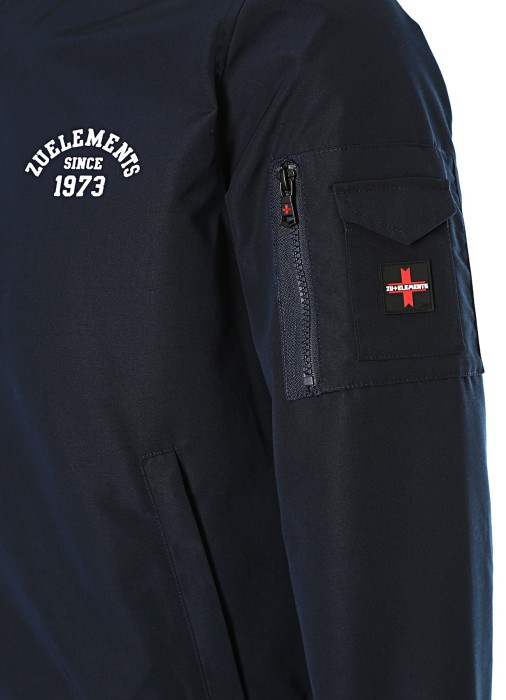 Товар с артикулом ZU118510160025 вид сзади