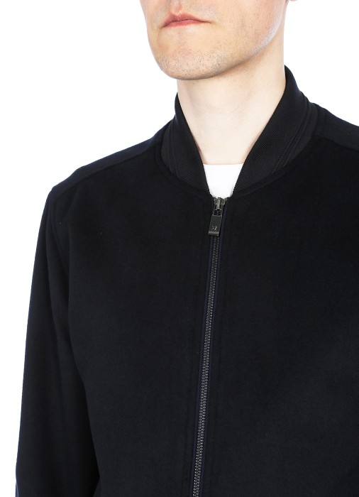 Товар с артикулом 9B36SH531E-RG983 вид сзади