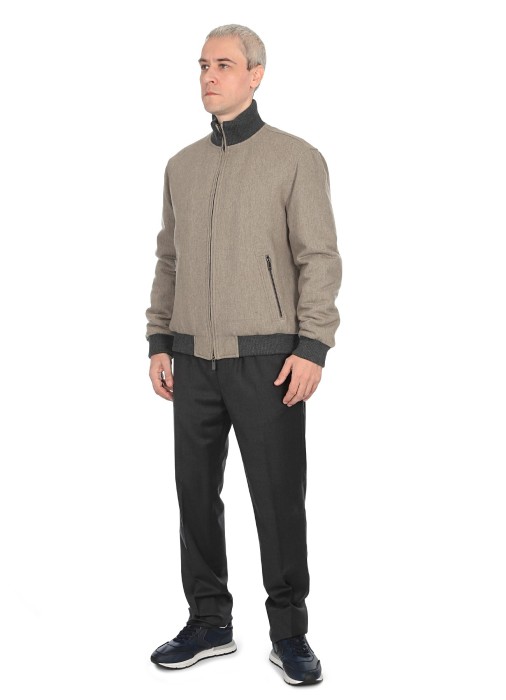 Продукция для мужчин фото