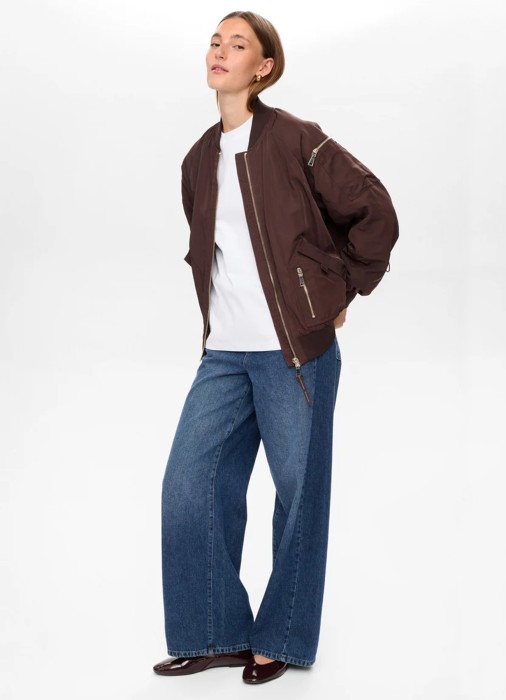 Товар с артикулом 705953 вид сзади