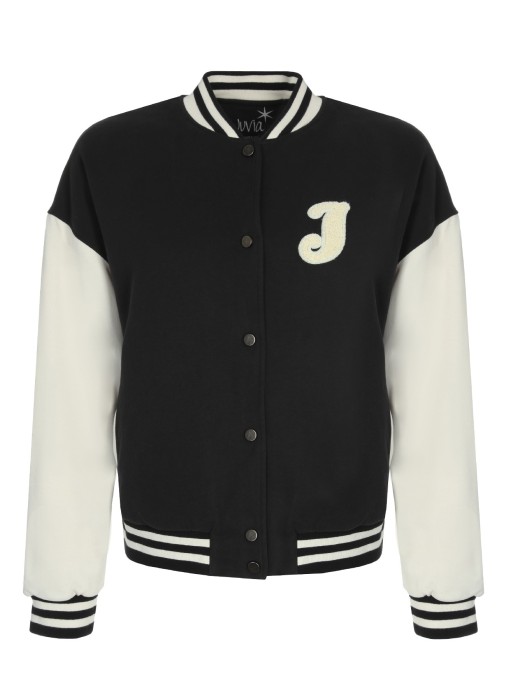 бомбер женский holly  85019019 фотография