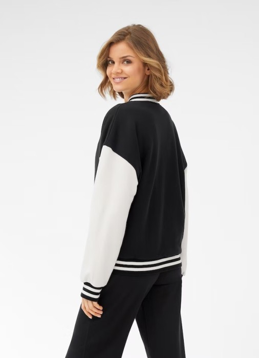 Товар с артикулом 85019019 вид сзади