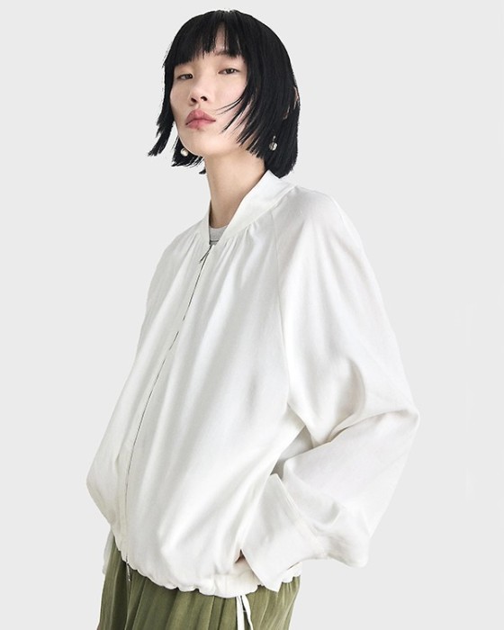 Товар с артикулом 50537957 вид сзади