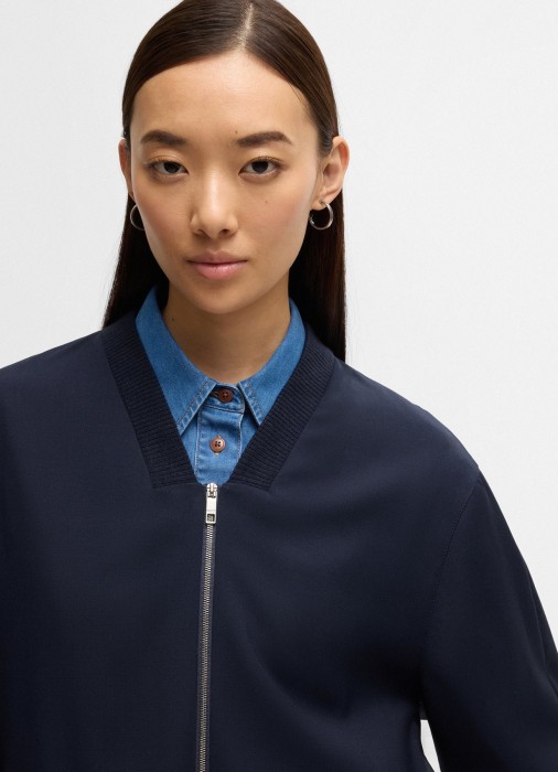 Товар с артикулом 50531883 вид сзади