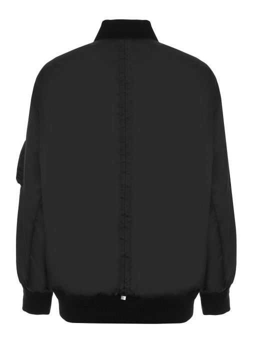 Товар с артикулом CHARA вид сзади