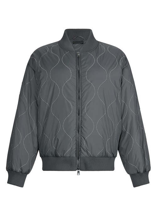 бомбер женский  CF5237T2802 фотография