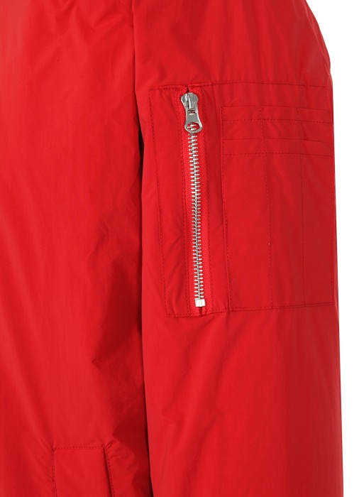 Товар с артикулом W24C194 вид сзади