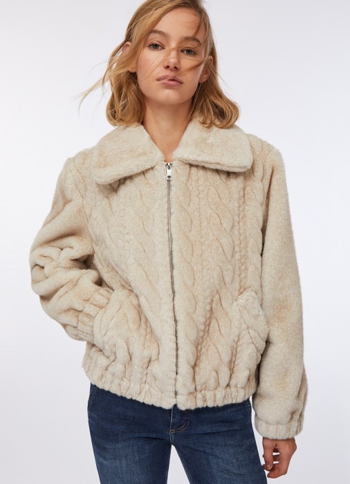 Товар с артикулом MF5094E1044 вид сзади