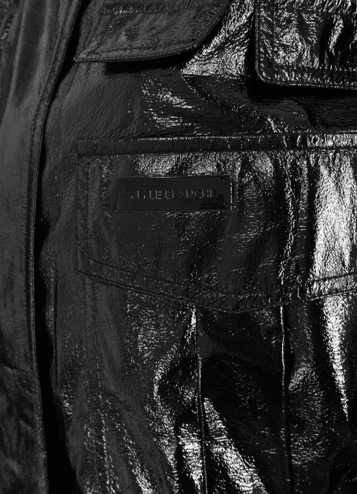 бомбер женский  из проверенных материалов спереди