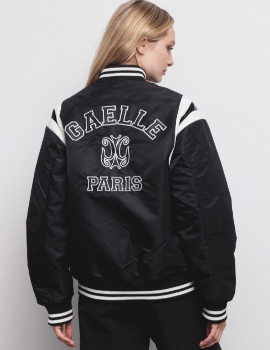 Товар с артикулом GAABW01241 вид сзади