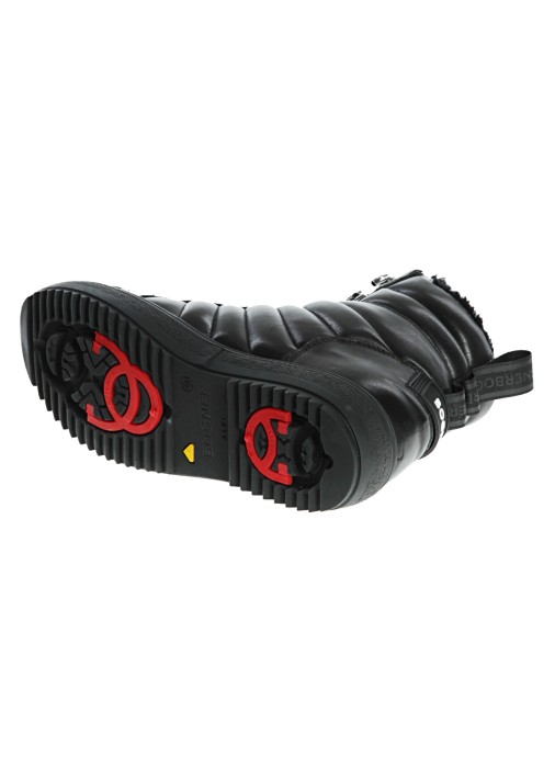 ботинки мужские anchorage 12 a  по цене 68000 руб вид справа