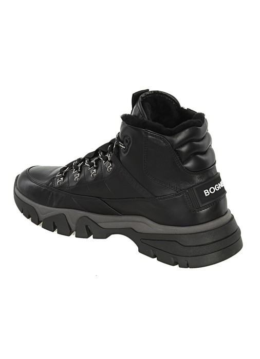 Товар с артикулом 12344333 вид сзади