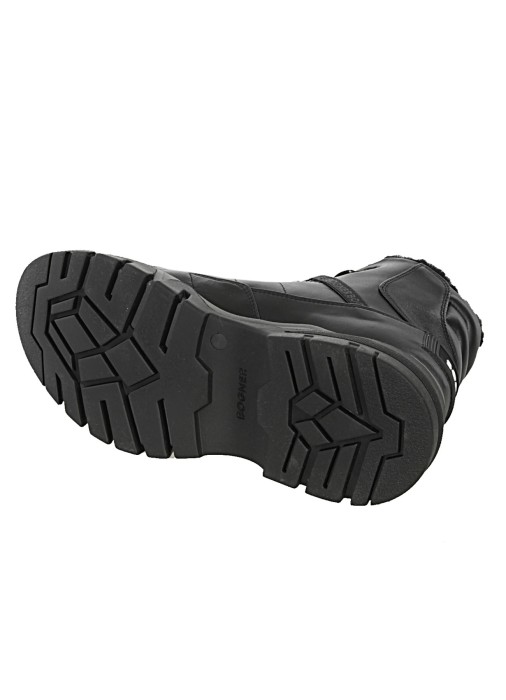 ботинки мужские copper mountain 2 a  по цене 51000 руб вид справа