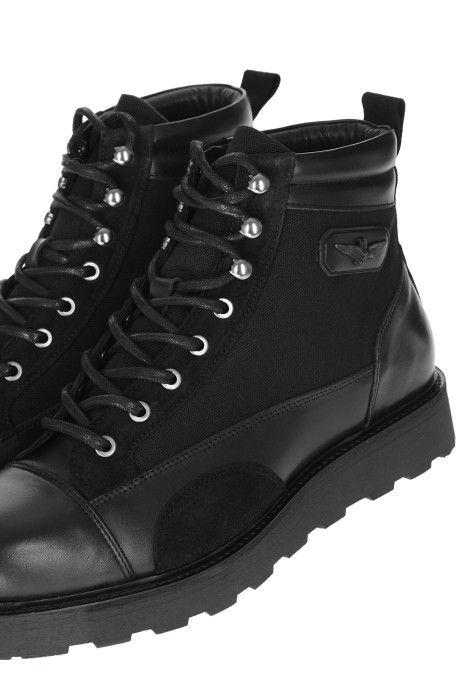 Товар с артикулом SC282PL253 вид сзади