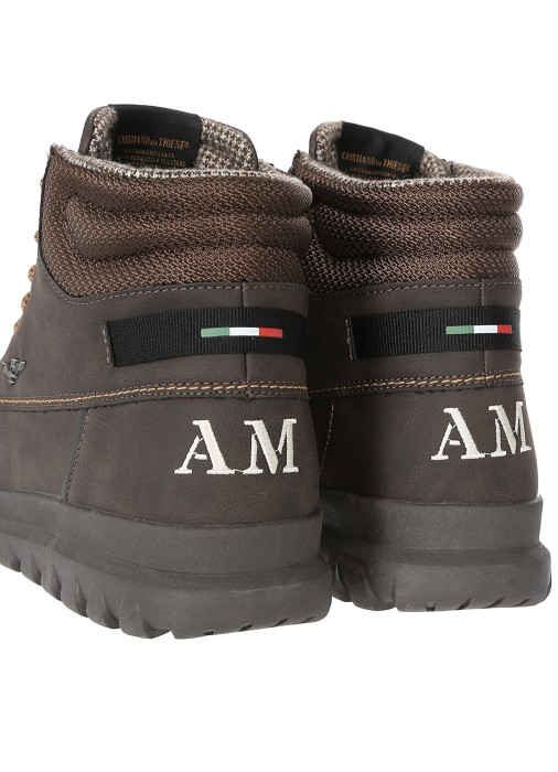 Товар с артикулом SC0317UCT04247 вид сзади