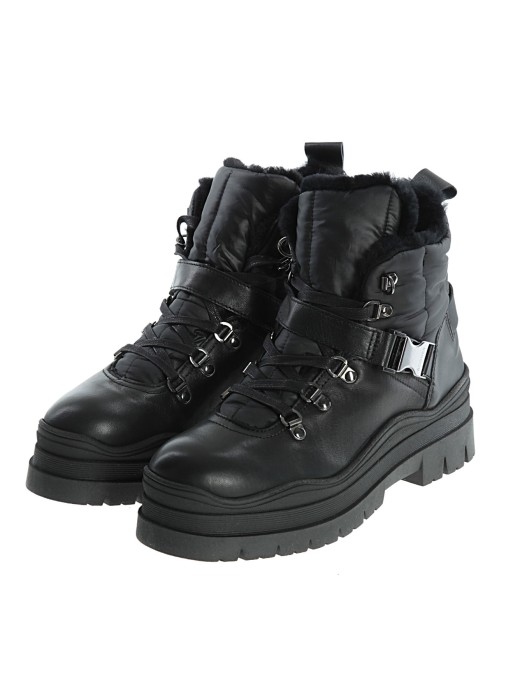 ботинки женские arosa 5 b  22344223 фотография