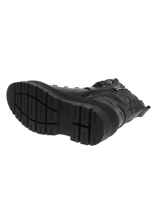 ботинки женские arosa 5 b  по цене 66500 руб вид справа