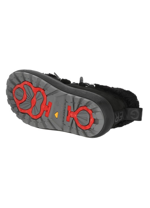 Товар с артикулом 22546783 вид сзади