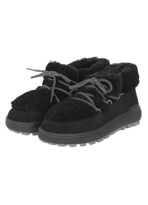 Продукция для женщин фото