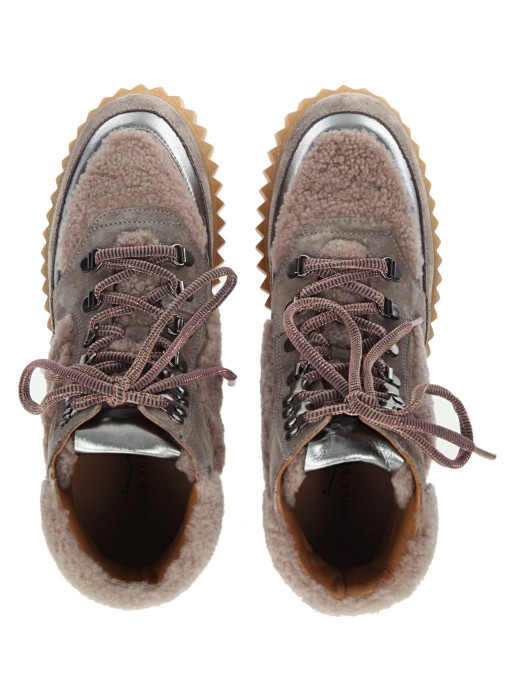 Товар с артикулом 2501964-10-1B23 вид сзади