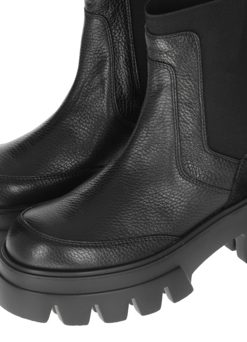 Товар с артикулом 22442551 вид сзади