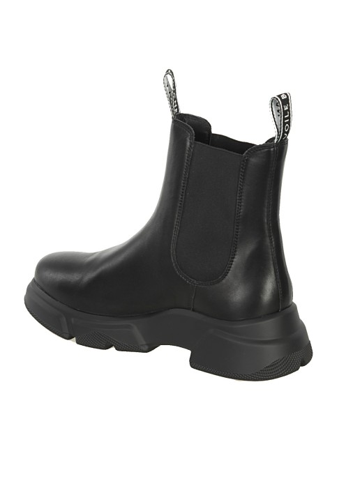 Товар с артикулом 2502274 вид сзади