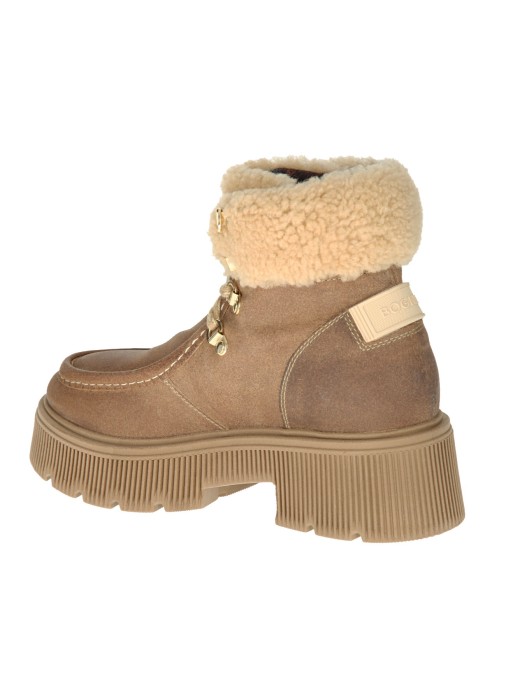 Товар с артикулом 22442312 вид сзади