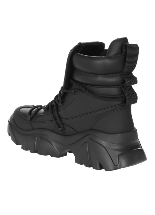 ботинки  по цене 32900 руб вид справа