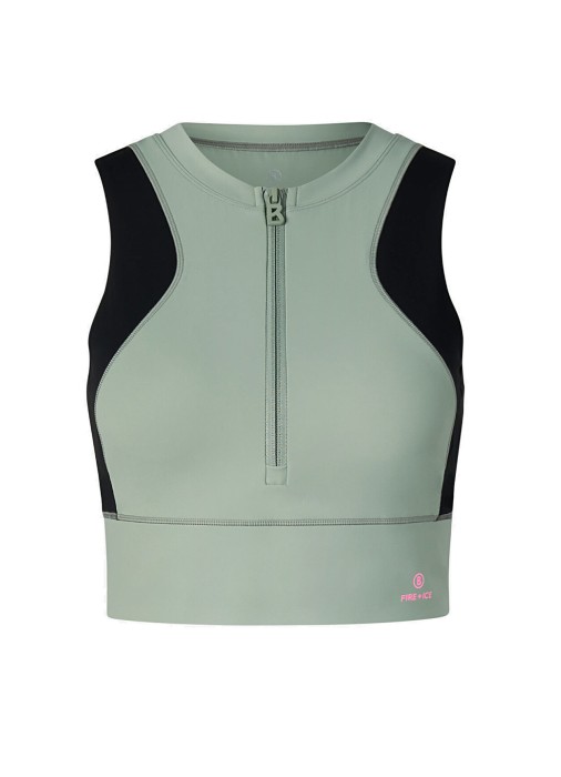 Продукция для женщин фото