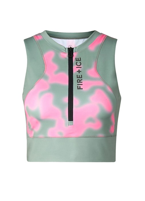 бра спортивный женский celeste  54841367 фотография