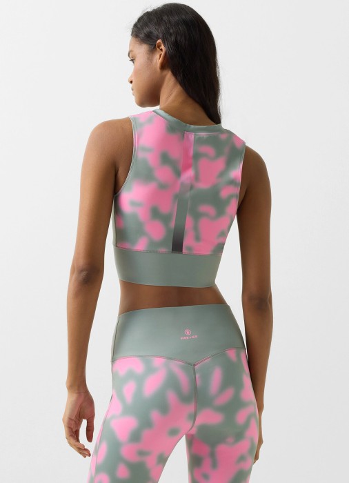 Товар с артикулом 54841367 вид сзади