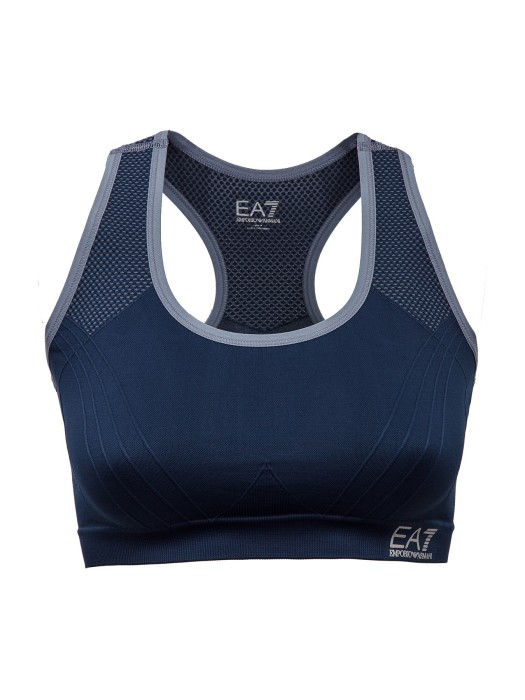 бра женский  8NTH71TJN3Z фотография