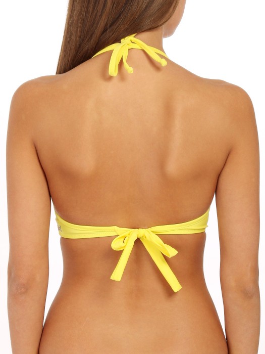 Товар с артикулом 57145211 вид сзади