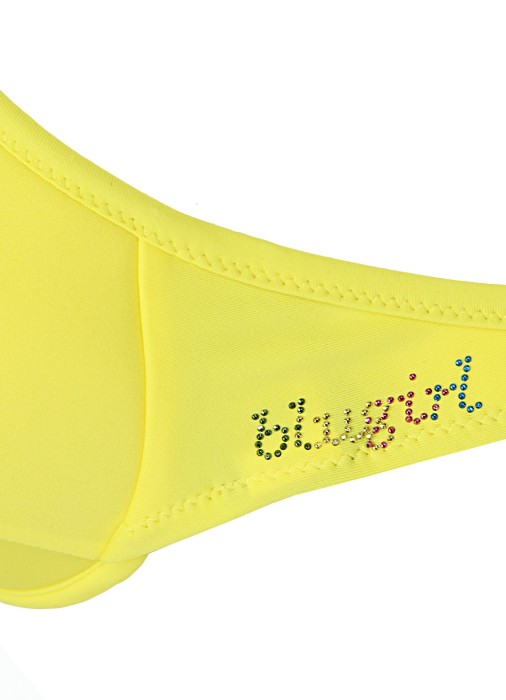 Товар с артикулом 57045211 вид сзади