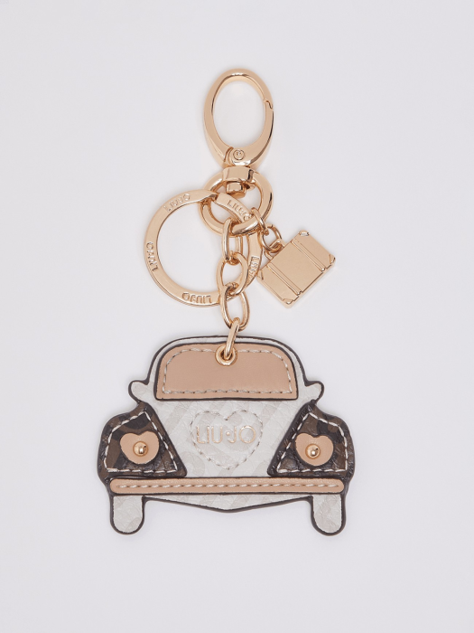 брелок  AA6189E1118 фотография