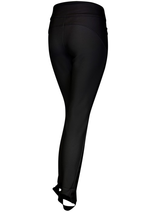 брюки богнерсы женские hugo  от бренда sportalm вид слева