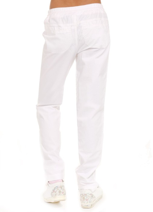 брюки для девочек long pant  3D81245 фотография