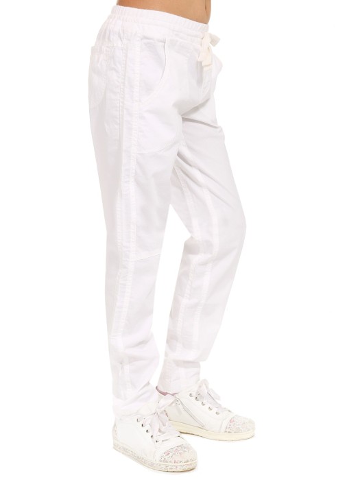 Товар с артикулом 3D81245 вид сзади