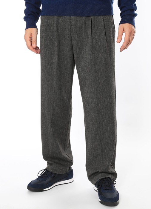 брюки grant мужские  20505618 фотография