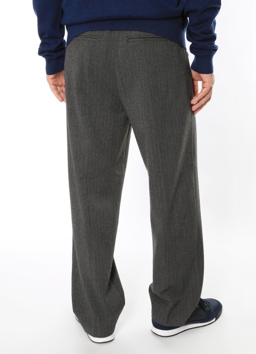 Товар с артикулом 20505618 вид сзади