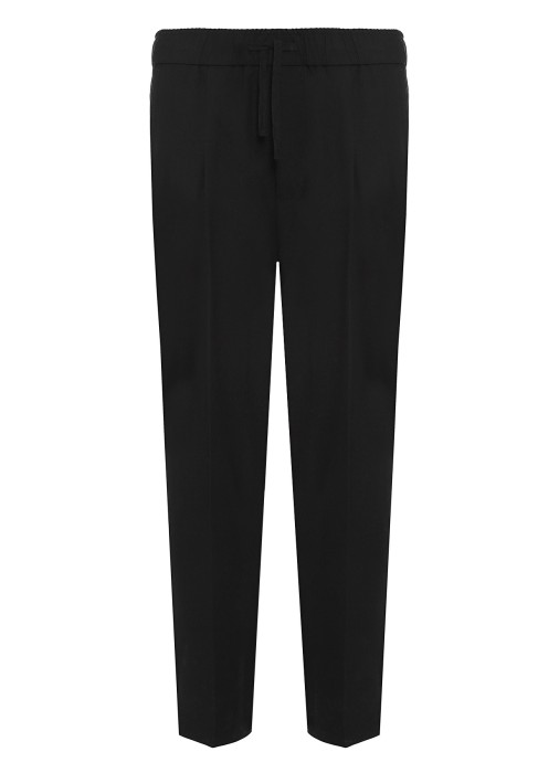 брюки haakan мужские  20505615 фотография