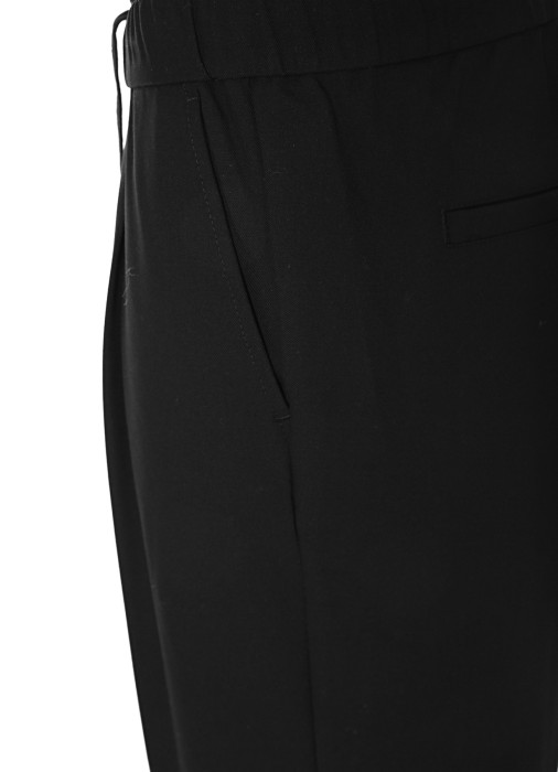 Товар с артикулом 20505615 вид сзади