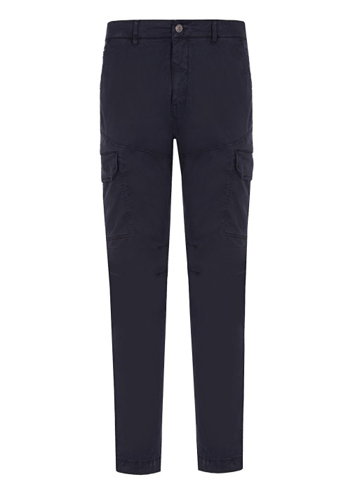 Товар с артикулом PA1602CT3343 вид сзади