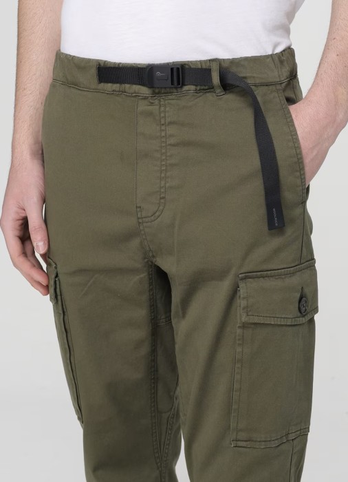 Товар с артикулом CFWOTR0241MRUT3343 вид сзади